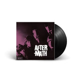 The Rolling Stones - Aftermath Vinyl Vinyl