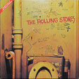 The Rolling Stones - Beggars Banquet Vinyl