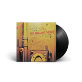 The Rolling Stones - Beggars Banquet Vinyl