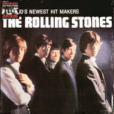 The Rolling Stones - England's Newest Hit Makers Vinyl