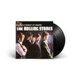 The Rolling Stones - England's Newest Hit Makers Vinyl