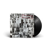 The Rolling Stones - Exile On Main St Vinyl Vinyl