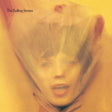 The Rolling Stones - Goats Head Soup Vinyl