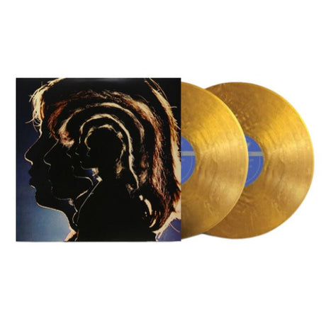 The Rolling Stones - Hot Rocks 1964 - 1971 Vinyl Vinyl
