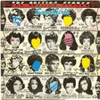 The Rolling Stones - Some Girls Vinyl