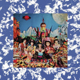 The Rolling Stones - Their Satanic Majesties Request Vinyl