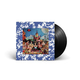 The Rolling Stones - Their Satanic Majesties Request Vinyl