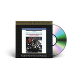 The Searchers - It's The Searchers/Take Me For What I'm Worth CD Vinyl