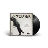 The Selecter - Too Much Pressure Vinyl Vinyl