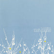 The Shins - Oh, Inverted World Vinyl Vinyl