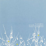 The Shins - Oh, Inverted World Vinyl Vinyl