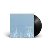 The Shins - Oh, Inverted World Vinyl Vinyl