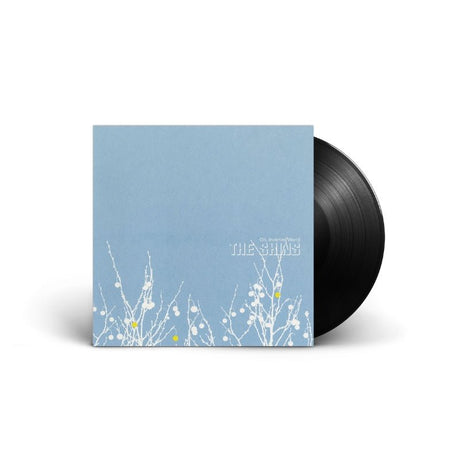 The Shins - Oh, Inverted World Vinyl Vinyl