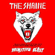 The Shrine - Primitive Blast Vinyl