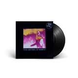 The Sisters Of Mercy - When You Don't See Me Vinyl Vinyl