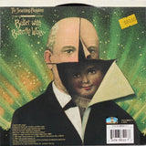 The Smashing Pumpkins - 1979 / Bullet With Butterfly Wings Vinyl Vinyl