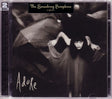 The Smashing Pumpkins - Adore & Interview Disc Vinyl