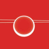 The Smashing Pumpkins - Aghori Mhori Mei Vinyl Vinyl