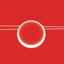 The Smashing Pumpkins - Aghori Mhori Mei Vinyl Vinyl