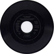 The Smashing Pumpkins - Ava Adore (Jukebox 45) Vinyl Vinyl