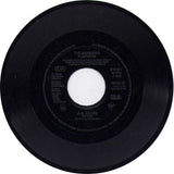 The Smashing Pumpkins - Ava Adore (Jukebox 45) Vinyl Vinyl