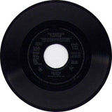 The Smashing Pumpkins - Ava Adore (Jukebox 45) Vinyl Vinyl