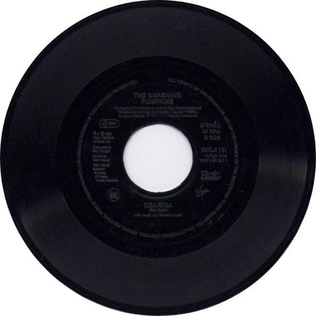 The Smashing Pumpkins - Ava Adore (Jukebox 45) Vinyl Vinyl