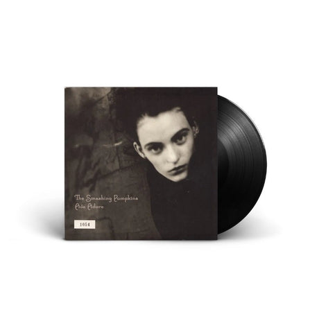 The Smashing Pumpkins - Ava Adore Vinyl Vinyl