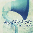 The Smashing Pumpkins - Being Beige (Promo CD) CD Vinyl