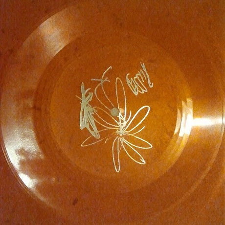 The Smashing Pumpkins - Blissed Great copy from my personal collection. Never played Near Mint (NM or M - ) Vinyl