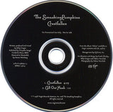 The Smashing Pumpkins - Crestfallen Vinyl