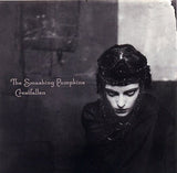 The Smashing Pumpkins - Crestfallen Vinyl