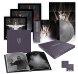The Smashing Pumpkins - Cyr Vinyl Box Set Vinyl