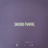 The Smashing Pumpkins - Cyr Vinyl Box Set Vinyl