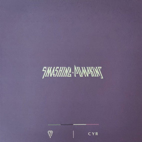 The Smashing Pumpkins - Cyr Vinyl Box Set Vinyl