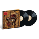 The Smashing Pumpkins - Machina / The Machines Of God Vinyl Vinyl