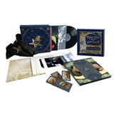 The Smashing Pumpkins - Mellon Collie And The Infinite Sadness Vinyl Vinyl