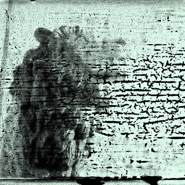 The Smashing Pumpkins - Monuments To An Elegy Vinyl