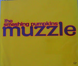 The Smashing Pumpkins - Muzzle Vinyl