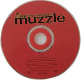 The Smashing Pumpkins - Muzzle Vinyl