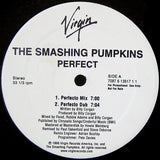 The Smashing Pumpkins - Perfect Vinyl Vinyl