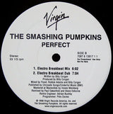 The Smashing Pumpkins - Perfect Vinyl Vinyl