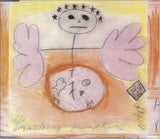 The Smashing Pumpkins - Rocket (Australian) Vinyl