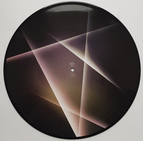 The Smashing Pumpkins - Shiny And Oh So Bright - Vol.1 / LP - No Past, No Future, No Sun Records & LPs Vinyl