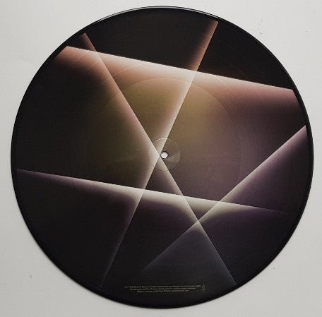 The Smashing Pumpkins - Shiny And Oh So Bright - Vol.1 / LP - No Past, No Future, No Sun Records & LPs Vinyl