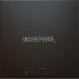 The Smashing Pumpkins - Shiny And Oh So Bright - Vol.1 / LP - No Past, No Future, No Sun Vinyl Vinyl