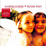 The Smashing Pumpkins - Siamese Dream Vinyl Vinyl
