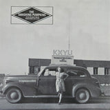 The Smashing Pumpkins - SP On The Radio 1988 - 89 Starchildren Live 8.18.90 Vinyl Vinyl