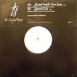 The Smashing Pumpkins - Stand Inside Your Love Vinyl Vinyl