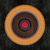 The Smashing Pumpkins - Teargarden By Kaleidyscope Vol. I: Songs For A Sailor Vinyl Vinyl